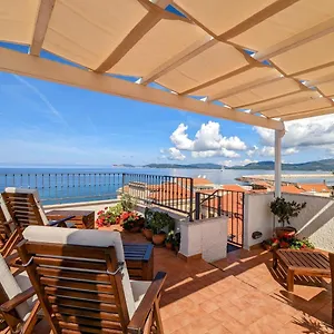 Bed and breakfast Panorama Alguer