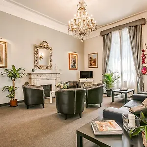 Otel Arno Bellariva