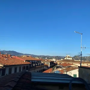 Duomo Firenze
