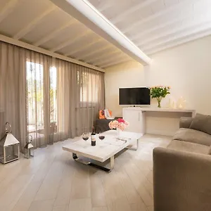 Myforte Relais De Charme & Bed and breakfast