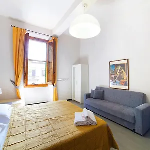 Oda ve Kahvaltı Melody House