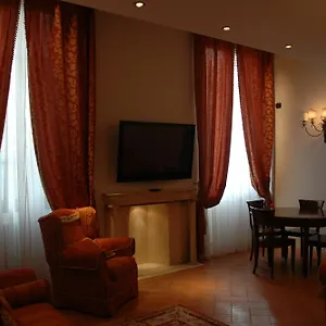 First Of Aparthotel