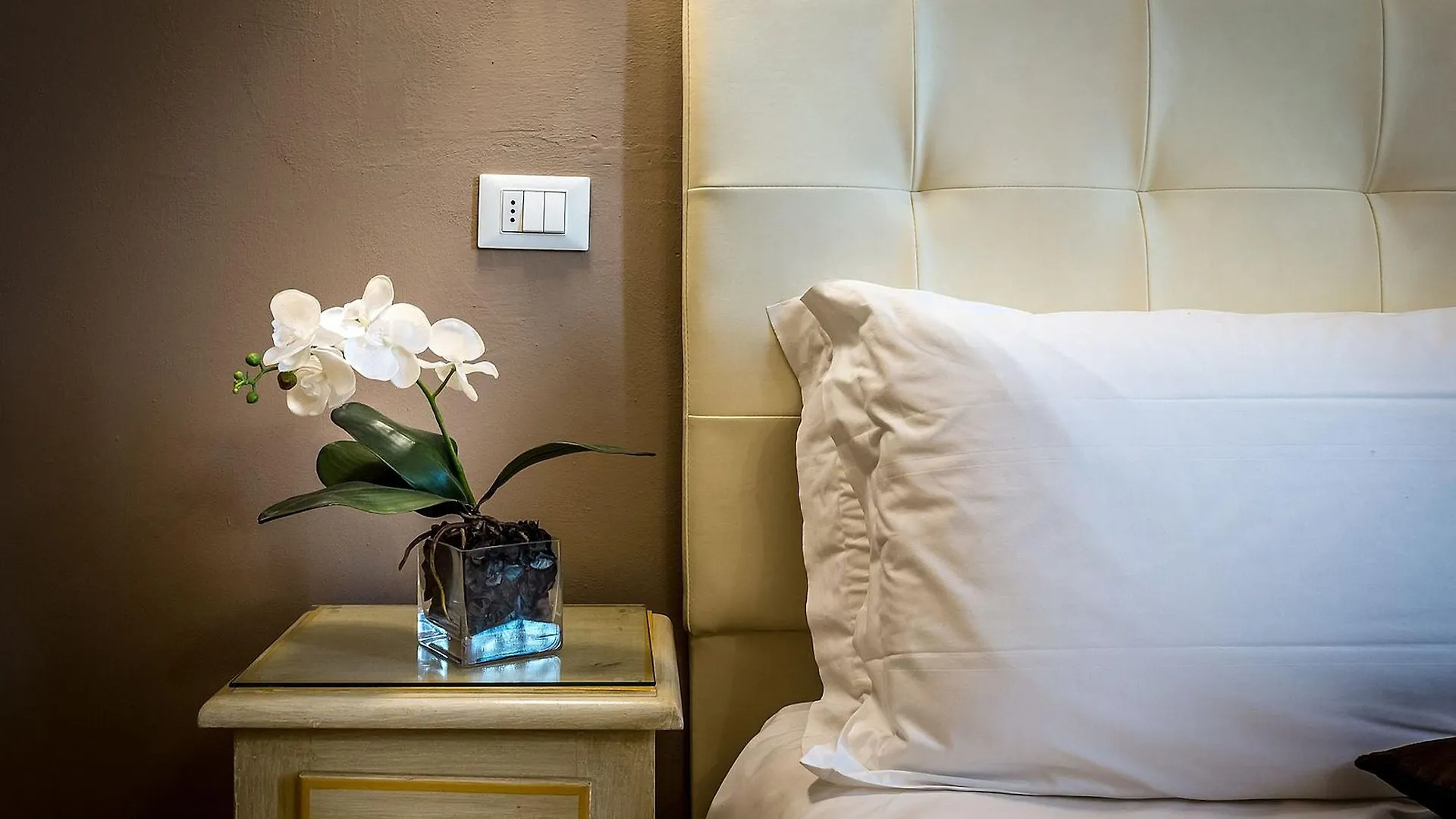 Sognando Firenze Bed & Breakfast Italy