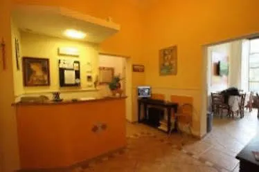 Bed and Breakfast Sognando Firenze