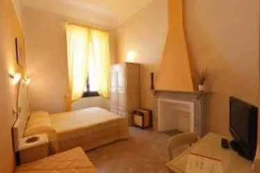 Bed and Breakfast Sognando Firenze