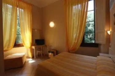 ***  Bed and Breakfast Sognando Firenze Italia
