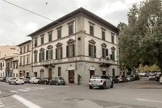 Bed and Breakfast Sognando Firenze 3*, Florencia Italia