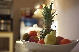 Bed and Breakfast Sognando Firenze