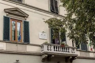 Bed and Breakfast Sognando Firenze