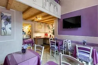 Bed and Breakfast Sognando Firenze